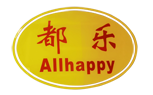 浙江省東陽市華東暖通設備有限公司